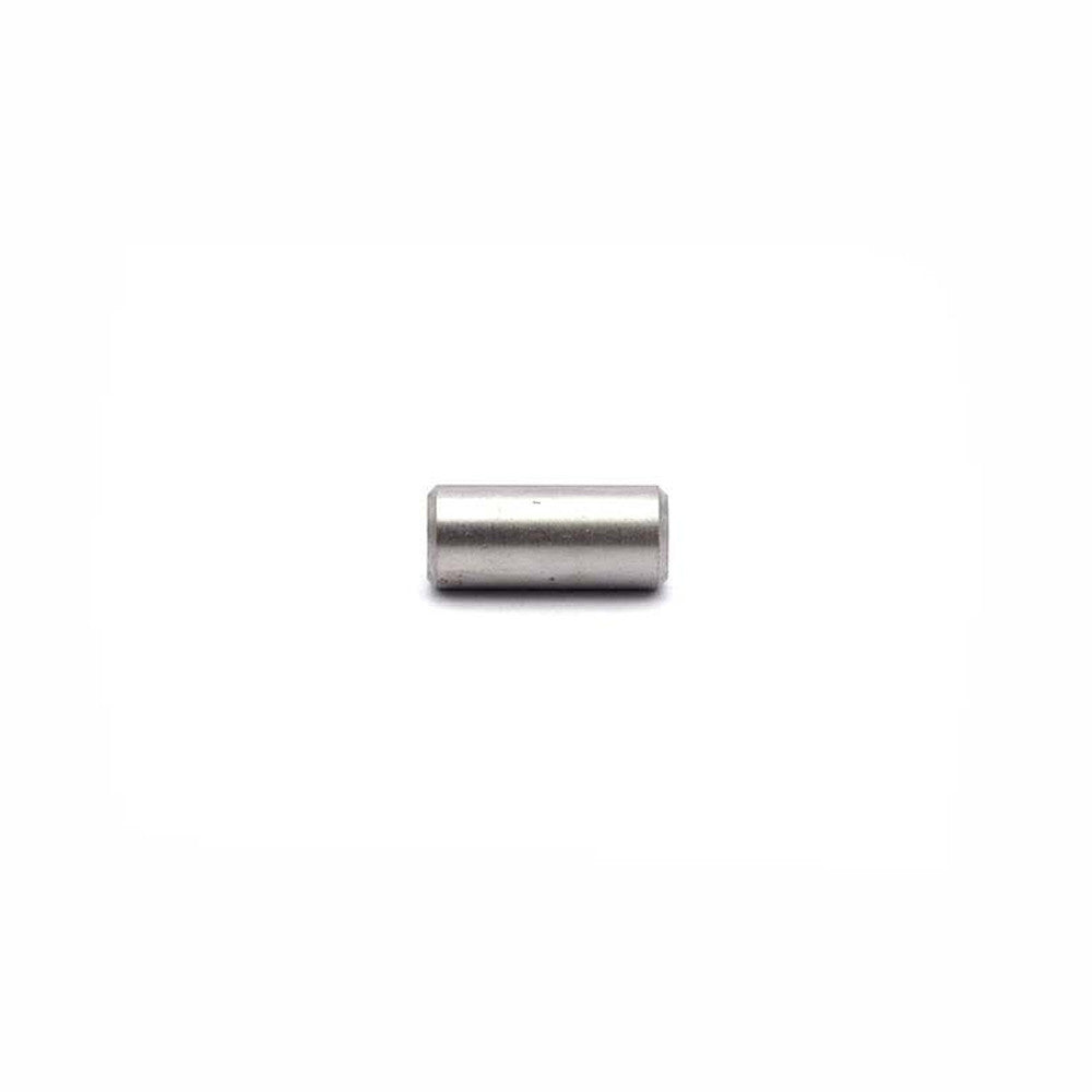 Eemann Tech - Barrel Link Pin for 1911/2011, Silver