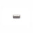 Eemann Tech - Barrel Link Pin for 1911/2011, Silver