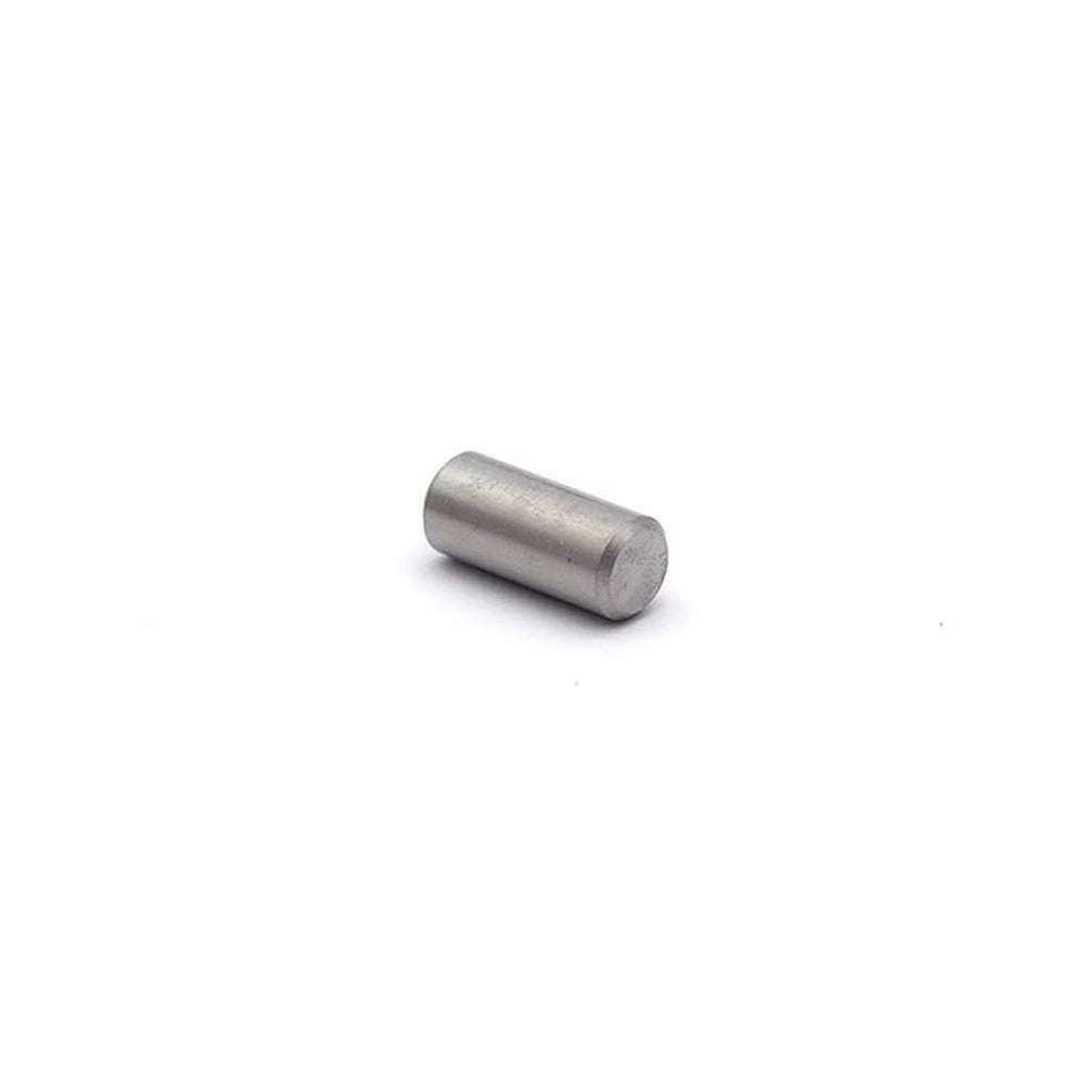 Eemann Tech - Barrel Link Pin for 1911/2011, Silver