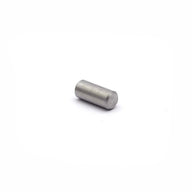 Eemann Tech - Barrel Link Pin for 1911/2011, Silver