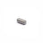 Eemann Tech - Barrel Link Pin for 1911/2011, Silver