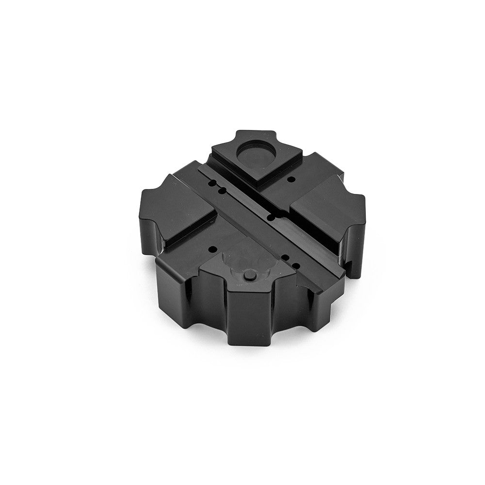 Eemann Tech - Bench Block for CZ Shadow 2
