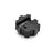 Eemann Tech - Bench Block for CZ Shadow 2