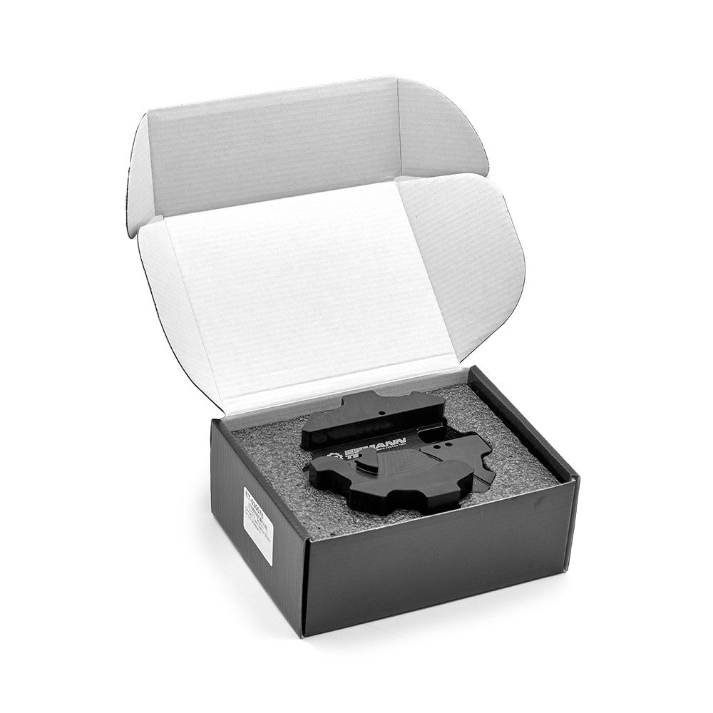 Eemann Tech - Bench Block for CZ Shadow 2