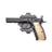 Eemann Tech - Bench Block for CZ Shadow 2