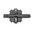 Eemann Tech - Bench Block for CZ Shadow 2