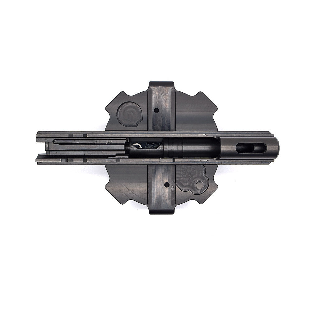 Eemann Tech - Bench Block for CZ Shadow 2