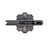Eemann Tech - Bench Block for CZ Shadow 2