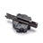 Eemann Tech - Bench Block for CZ Shadow 2
