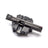 Eemann Tech - Bench Block for CZ Shadow 2
