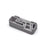 Eemann Tech - Bench Block for Walther PDP / PDP SF Frame