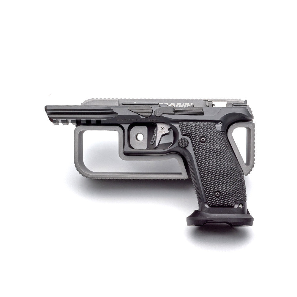 Eemann Tech - Bench Block for Walther PDP / PDP SF Frame