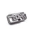 Eemann Tech - Bench Block for Walther PDP / PDP SF Frame