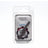 Eemann Tech - Bolt Carrier Key for AR-15