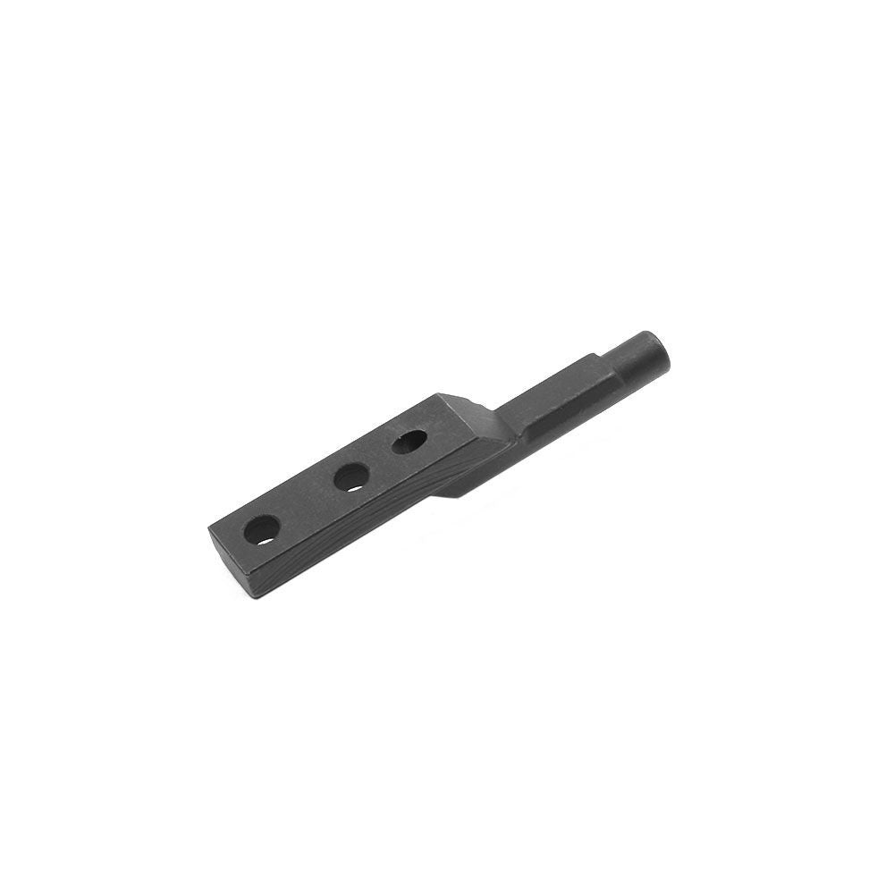 Eemann Tech - Bolt Carrier Key for AR-15