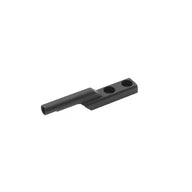 Eemann Tech - Bolt Carrier Key for AR-15
