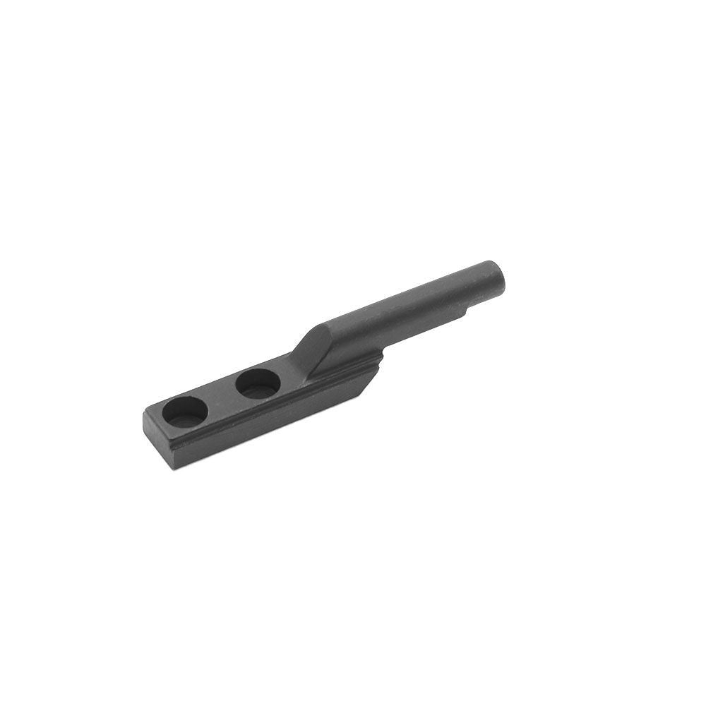 Eemann Tech - Bolt Carrier Key for AR-15