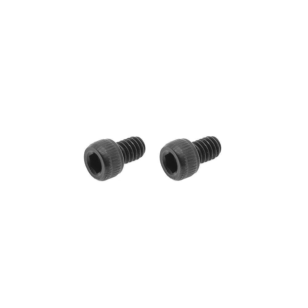 Eemann Tech - Bolt Carrier Key Screw for AR-15 - 2 pcs.