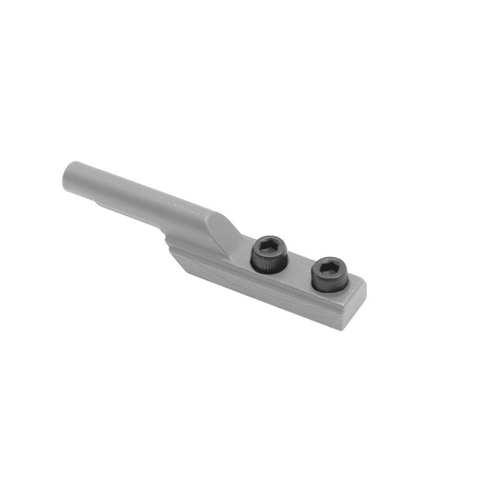 Eemann Tech - Bolt Carrier Key Screw for AR-15 - 2 pcs.