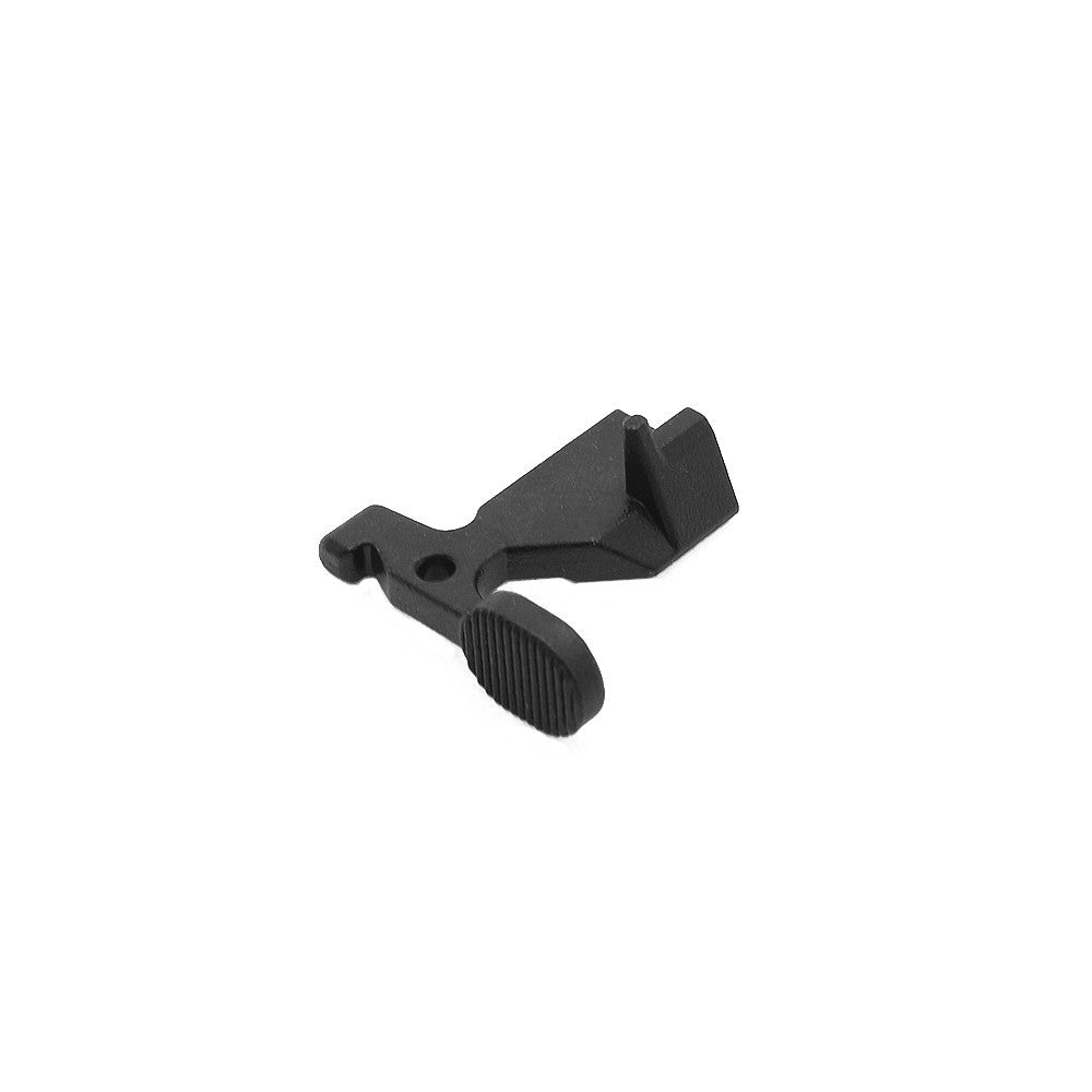 Eemann Tech - Bolt Catch for AR-15