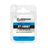 Eemann Tech - Bolt Catch for AR-15