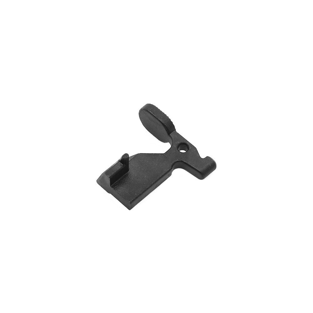 Eemann Tech - Bolt Catch for AR-15