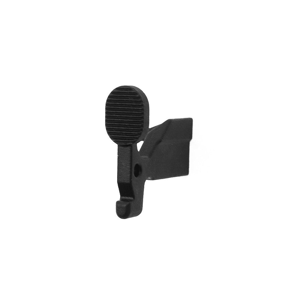 Eemann Tech - Bolt Catch for AR-15