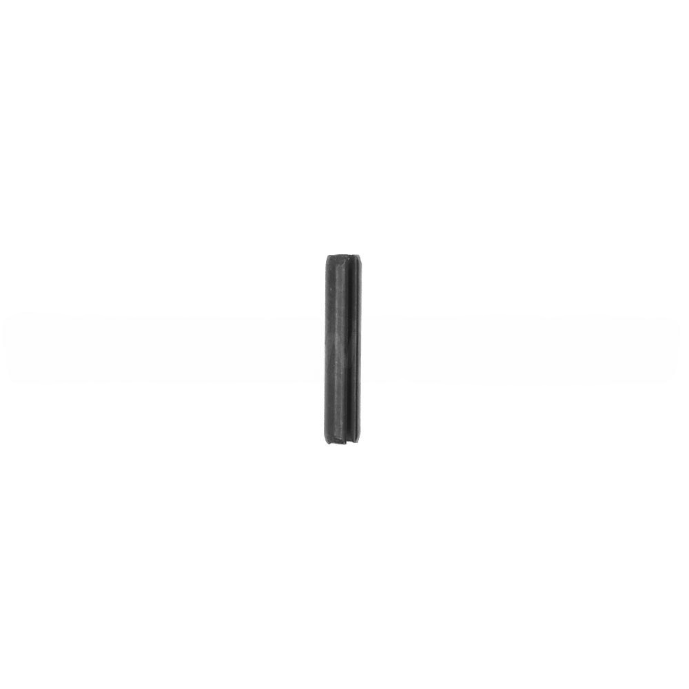 Eemann Tech - Bolt Catch Pin for AR-15