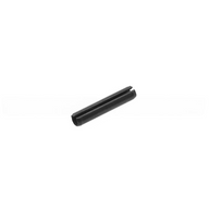 Eemann Tech - Bolt Catch Pin for AR-15