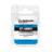 Eemann Tech - Bolt Catch Plunger for AR-15