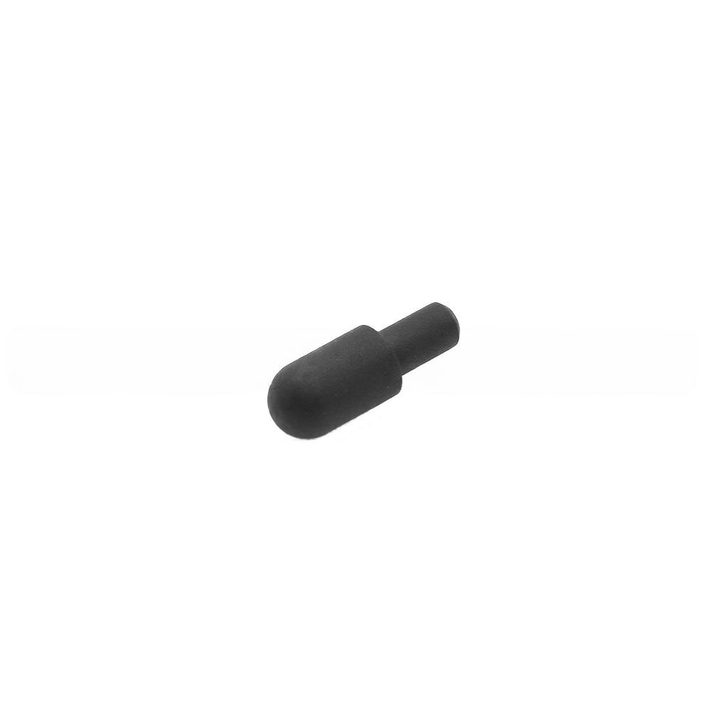 Eemann Tech - Bolt Catch Plunger for AR-15