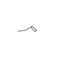Eemann Tech - Bolt Catch Spring for Grand Power Stribog