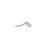 Eemann Tech - Bolt Catch Spring for Grand Power Stribog