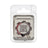 Eemann Tech - Bolt Catch Spring for Grand Power Stribog