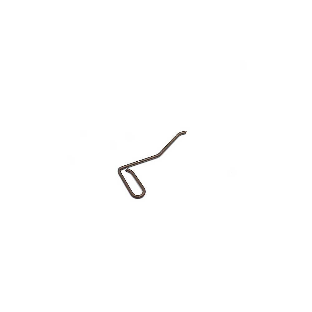 Eemann Tech - Bolt Catch Spring for Grand Power Stribog