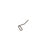 Eemann Tech - Bolt Catch Spring for Grand Power Stribog