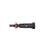 Eemann Tech - Bolt Gas Ring Kit for AR-15 - 3 pcs. set