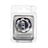 Eemann Tech - Bolt Gas Ring Kit for AR-15 - 3 pcs. set