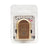 Eemann Tech - Brass Base Pad for CZ 75 TS / TS 2
