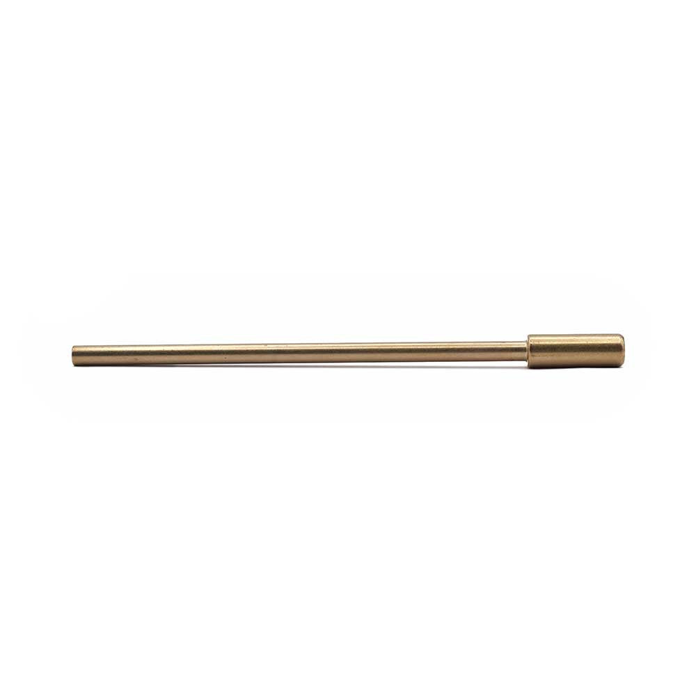 Eemann Tech - Brass Squib Rod