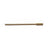 Eemann Tech - Brass Squib Rod