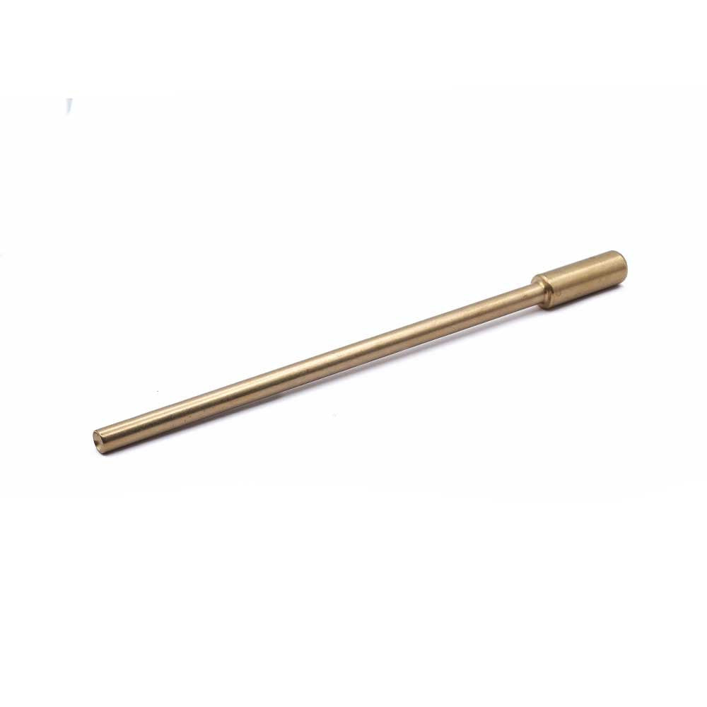 Eemann Tech - Brass Squib Rod