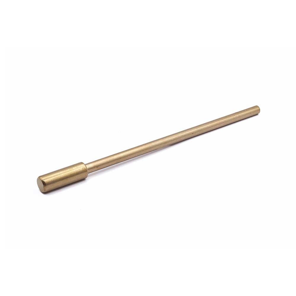 Eemann Tech - Brass Squib Rod