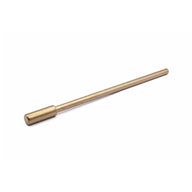 Eemann Tech - Brass Squib Rod