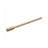Eemann Tech - Brass Squib Rod