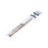 Eemann Tech - Brass Squib Rod