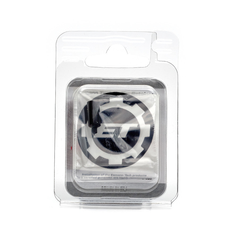 Eemann Tech - Buffer Retainer for AR-15