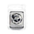 Eemann Tech - Buffer Retainer for AR-15