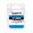 Eemann Tech - Buffer Retainer for AR-15