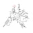 Eemann Tech - Buffer Retainer for AR-15